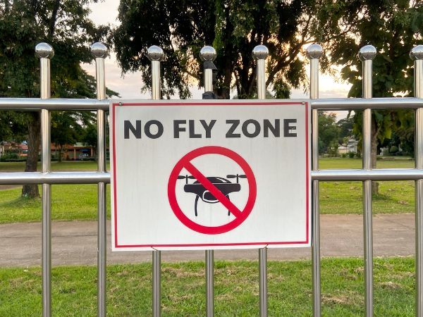 6-rules-and-regulations-about-drones.jpg