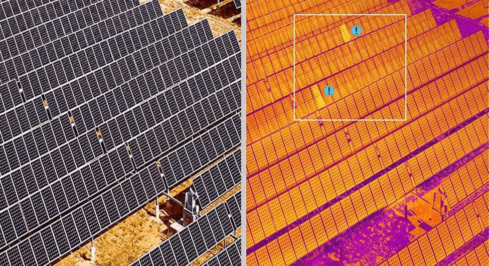 Solar Panel heatscan.png