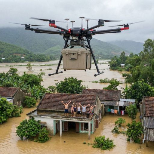 Vietnam's_Floods_01.jpg