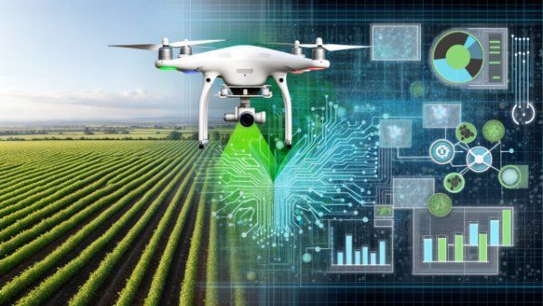 drone-cybersecurity-1.jpg