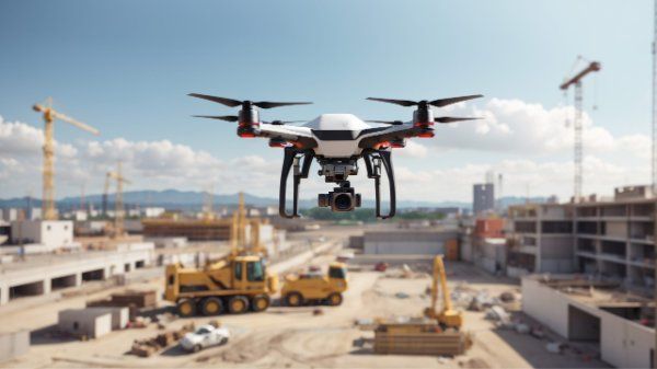 drone-cybersecurity-3.jpg