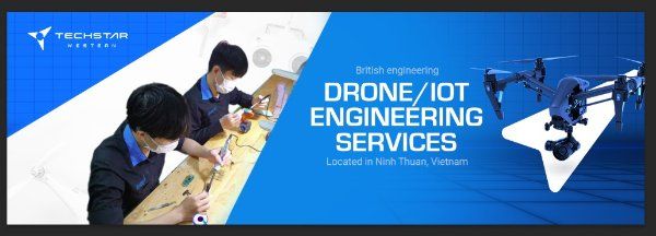 drone-cybersecurity-6.jpg