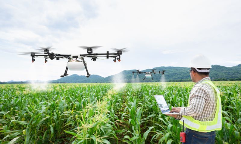 drone in agriculture.jpg