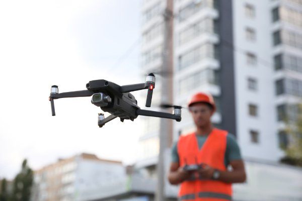 drone-safety-1.jpg