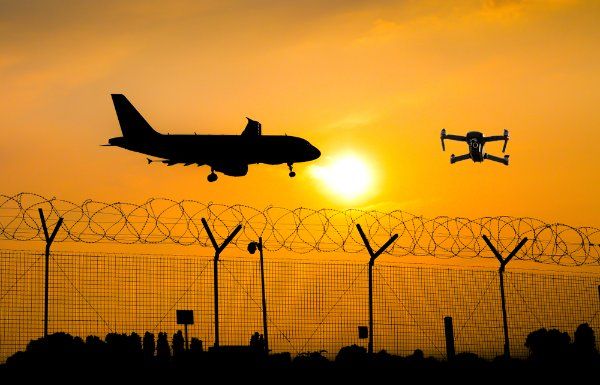 drone-safety-3.jpg