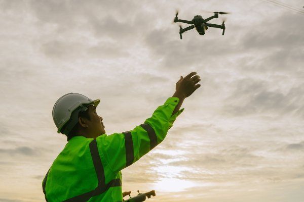 drone-safety-4.jpg