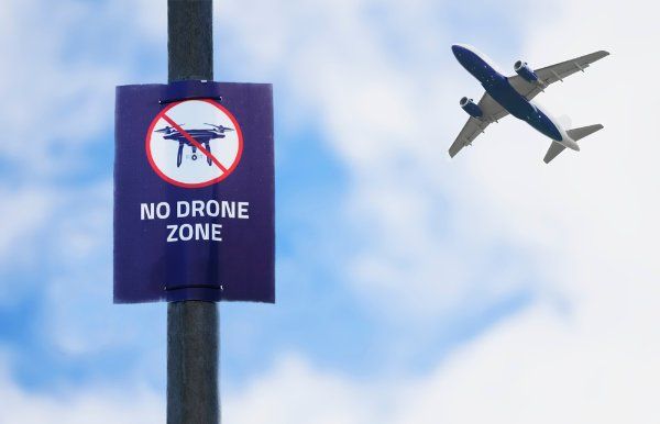 drone-safety-6.jpg