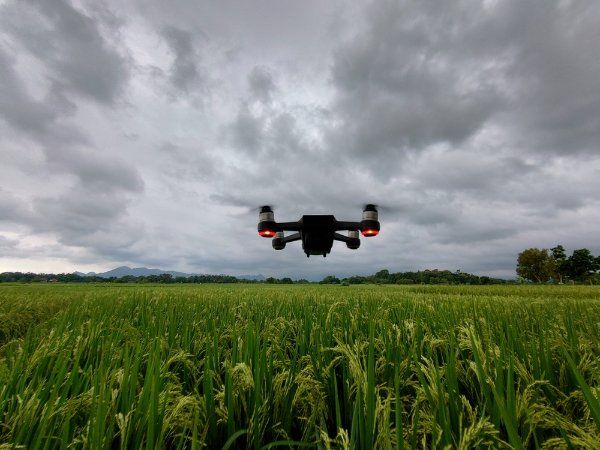 drone-safety-7.jpg