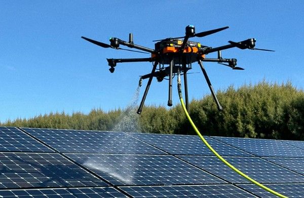 drone-solar-panel-inspection-4.jpg