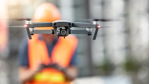 drone-surveying-1.jpg