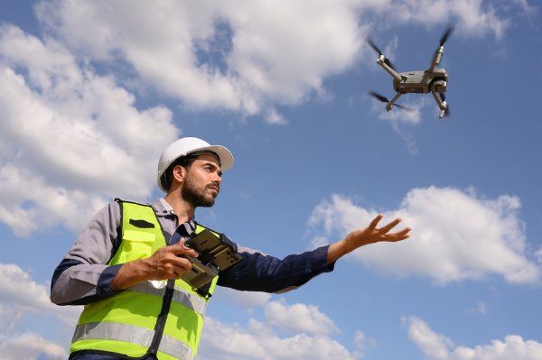 drone-surveying-2.jpg