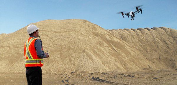 drone-surveying-3.jpg