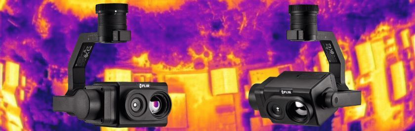 flir.jpg