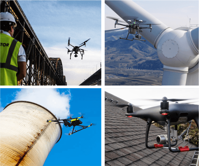 industrial drone applications.png