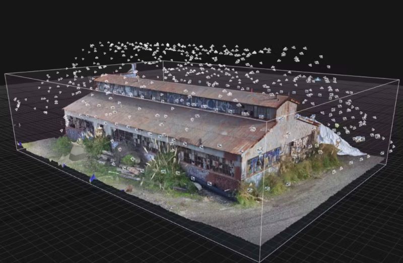 point cloud.jpg